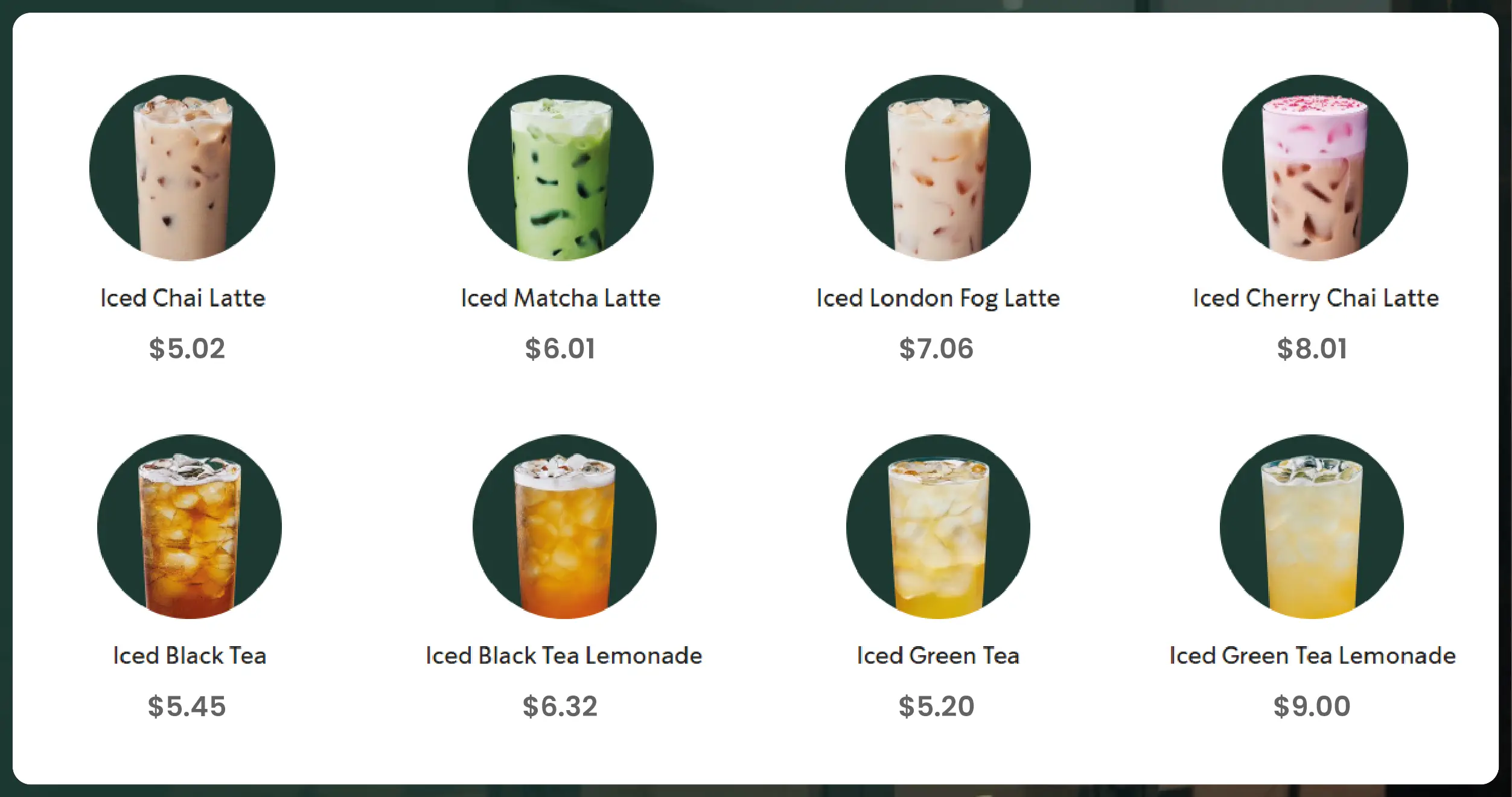 What-is-RERA-Data-Extraction-